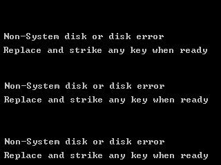 pc.jpg (36381 bytes)