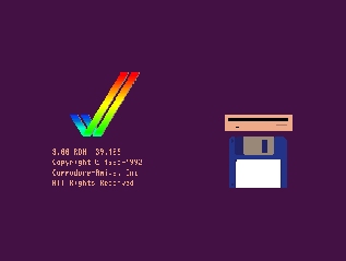 rom30.jpg (10644 bytes)